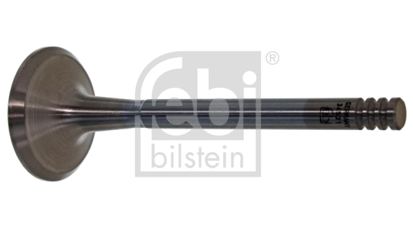 34531 Febi