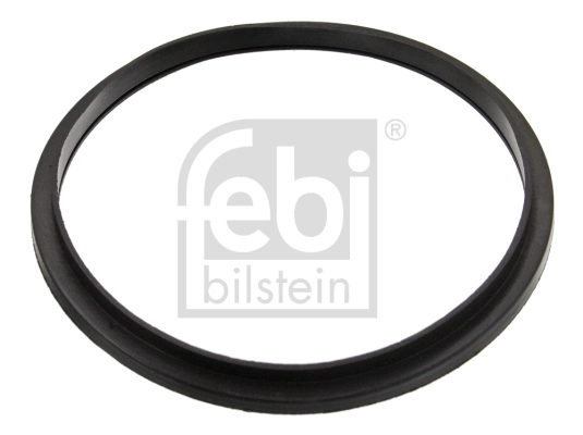 Compre 30319103 Neoplan Reforçador de embraiagem Reforçador Hidráulico Pneumático