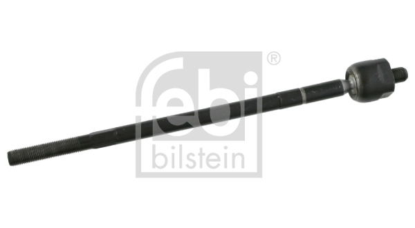  Toyota Corolla  liftback comprar em Portugal