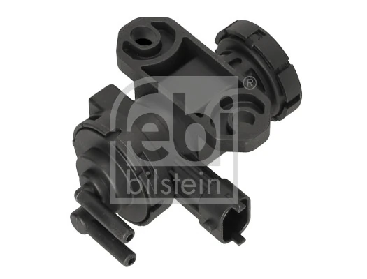 WE0113726 Mazda Convertidor de pressão (solenoide) de supercompressão