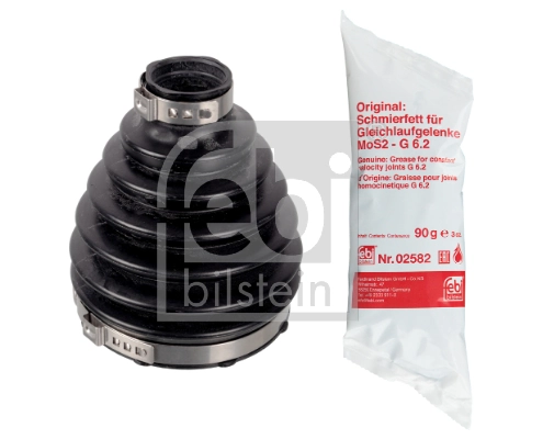  1  hatchback (2019-2026) original desde 21,69 €