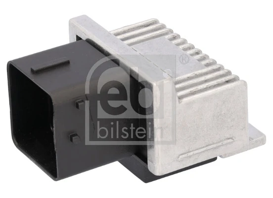 Comprar  A  W176