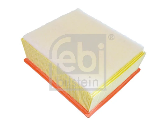 32213 Febi Filtro de ar