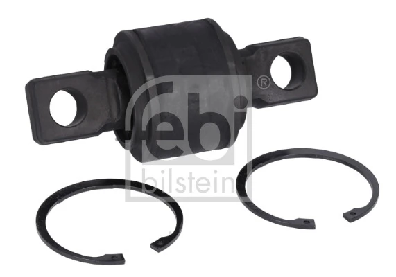 Bloco silencioso traseiro de barra Panhard Mercedes A0003302507 preço, a partir de 51,47 USD