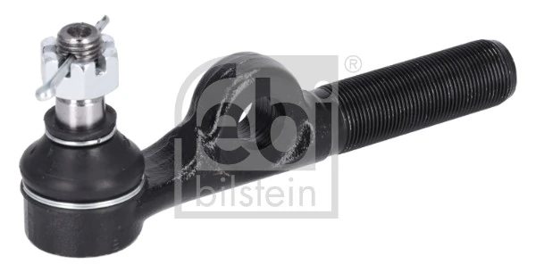 43177 Febi