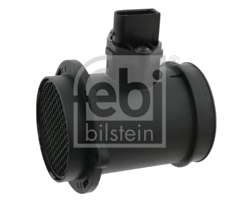 28340 Febi