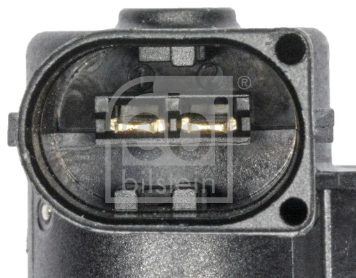 Compre Sensor de ativação das luzes de marcha à ré Volkswagen Crafter 