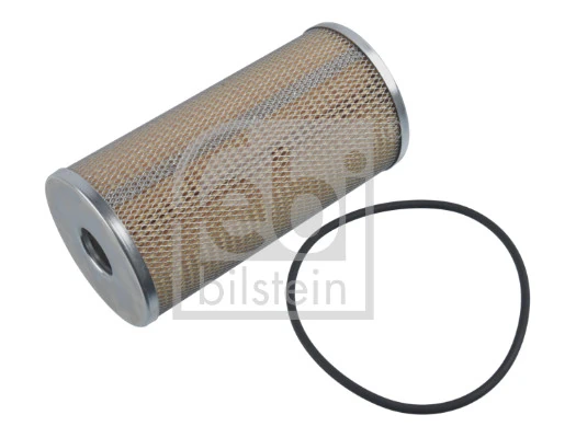 Filtro do sistema hidráulico 5000273542 Renault (RVI)