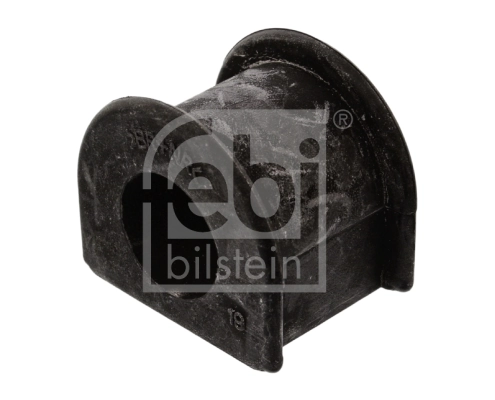 Compre 548134E000 Opel Bucha de estabilizador dianteiro