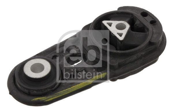 Comprar  Megane II KM0, KM1