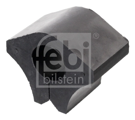 104528 Febi