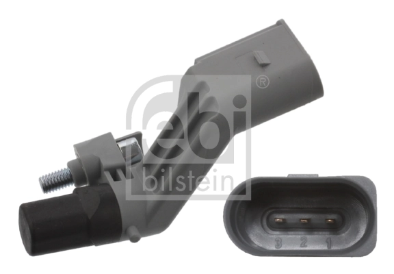  Seat Alhambra  desde 32,26 €