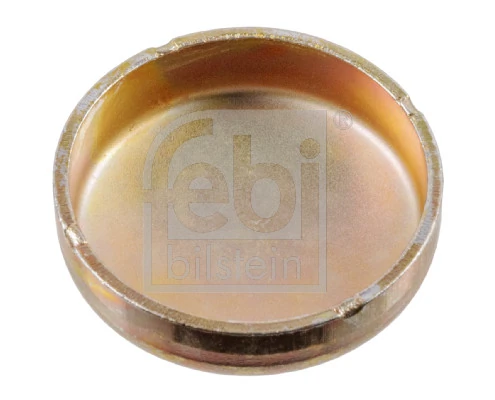 Tampão CBC/do bloco de cilindros BMW 5  E34