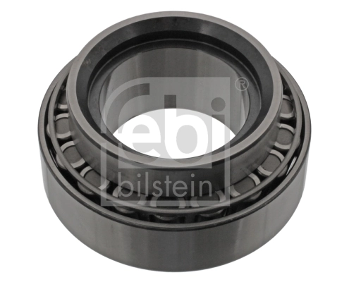 Compre A0059813105 Mercedes Rolamento de cubo dianteiro