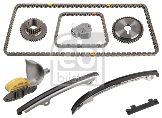 109056 Febi