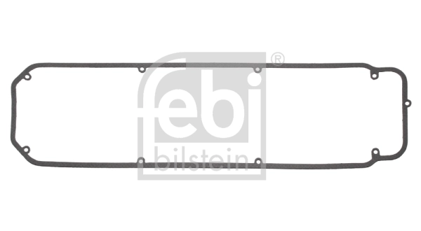 Preço da peça  7  sedan