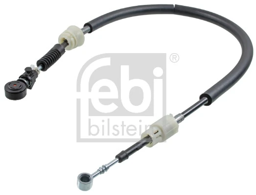  Fiat Punto  (2005-2018)