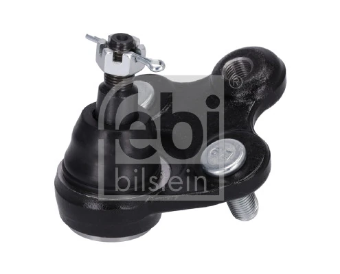 178336 Febi