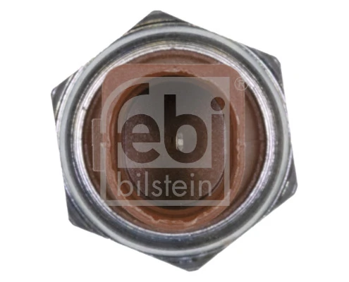 19018 Febi Sensor de pressão de óleo