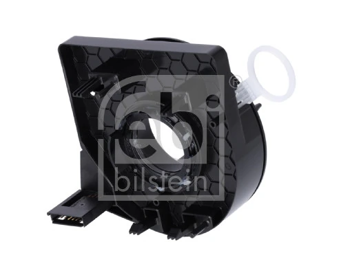 185694 Febi Anel AIRBAG de contato, cabo plano do volante