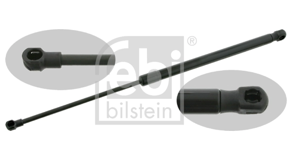 27682 Febi
