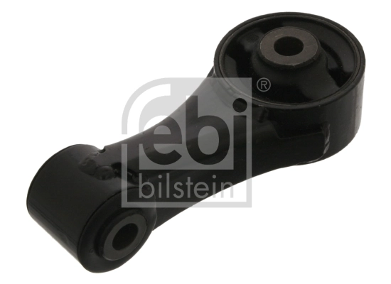 38919 Febi
