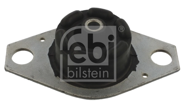  Panda I hatchback (1982-2003) original desde 12,01 €