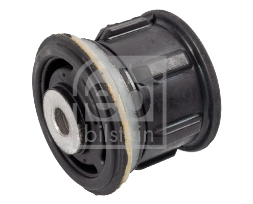 Bloco silencioso de viga traseira (de plataforma veicular) para Ford Escort AVL