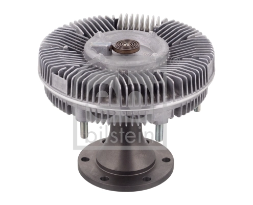 Compre 51066300074 MAN Acoplamento viscoso de ventilador de esfriamento