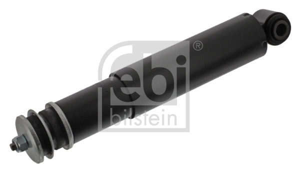 Amortecedor dianteiro Bova B204452