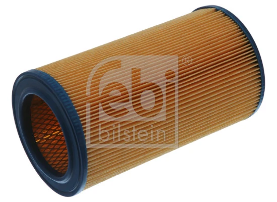 38880 Febi