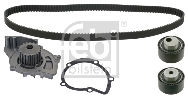 45144 Febi