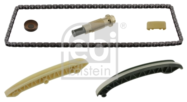 30315 Febi