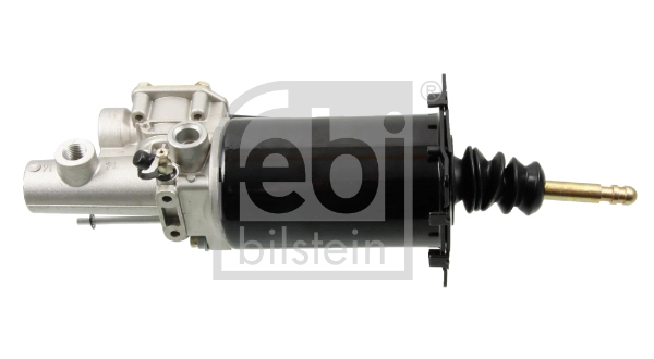 Reforçador de embraiagem Reforçador Hidráulico Pneumático Otokar 13E4022120AA preço, a partir de 105,35 USD