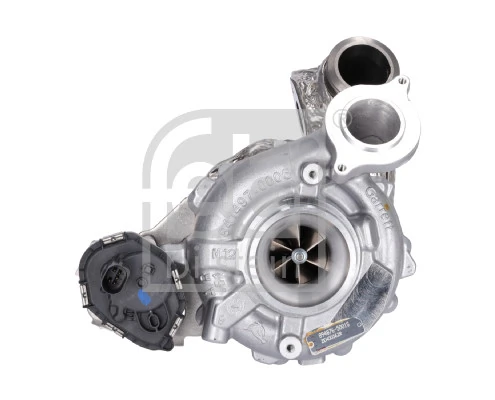 para Audi A6  (4AH)