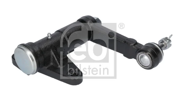 41310 Febi Braço oscilante de pêndulo