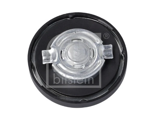 Compre Tampa (tampão) do tanque de combustível Opel Astra 