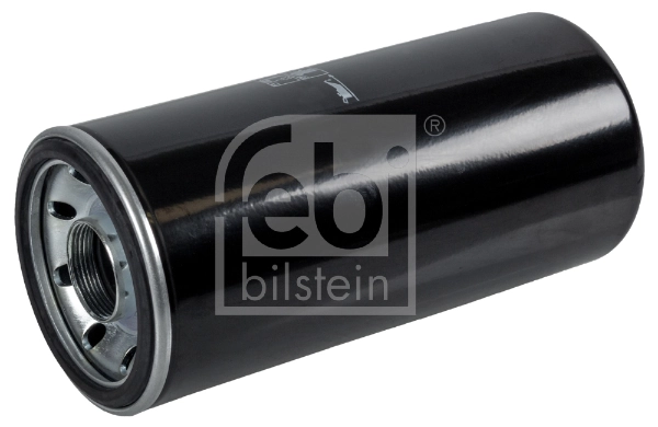 Filtro de óleo Freightliner LF3620 preço, a partir de 26,02 USD