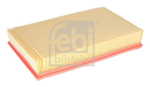 48490 Febi Filtro de ar