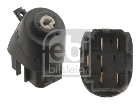 Comprar  Polo II 86C