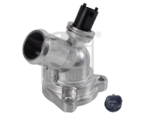  Spark (Matiz)  hatchback (2010-2026) original desde 48,87 €