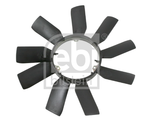 22074 Febi