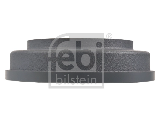 Tambor do freio traseiro Febi 171073 preço, a partir de 96,11 USD
