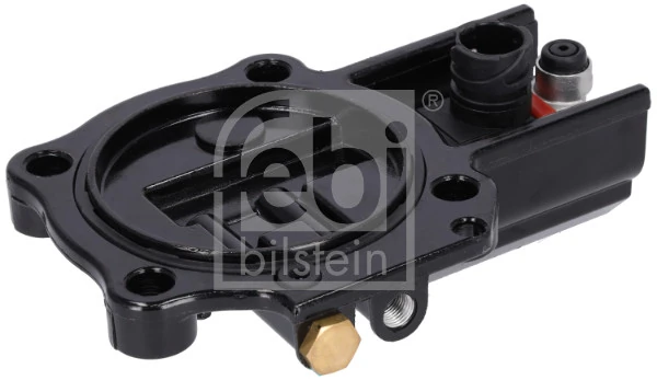 Solenoide (válvula eletromagnética) da caixa de transferência Volvo 20366720 preço, a partir de 88,69 USD