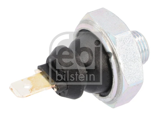 11526 Febi Sensor de pressão de óleo