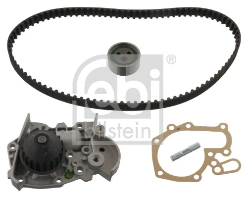 Correia do mecanismo de distribuição de gás, kit LUK 530001831 preço, a partir de 104,18 USD