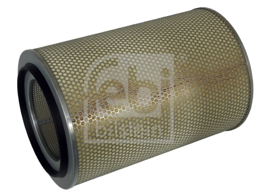 Filtro de ar Mercedes 0030947004 preço, a partir de 103,48 USD