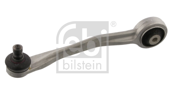 36060 Febi