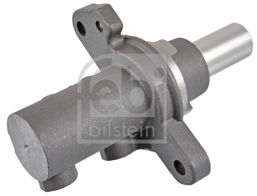 Compre Cilindro mestre do freio Renault Laguna 3