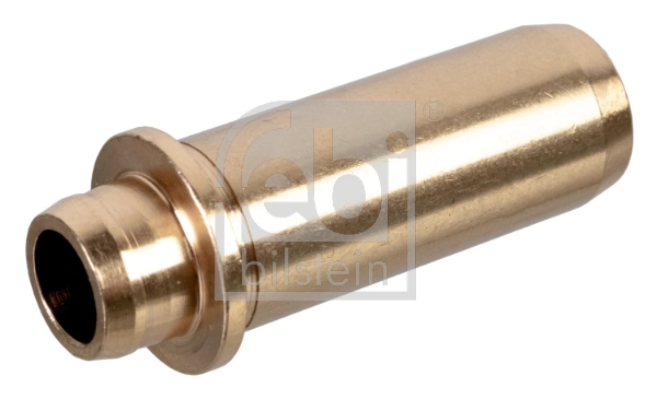 Guia de válvula Gunes G0153 preço, a partir de 4,37 USD